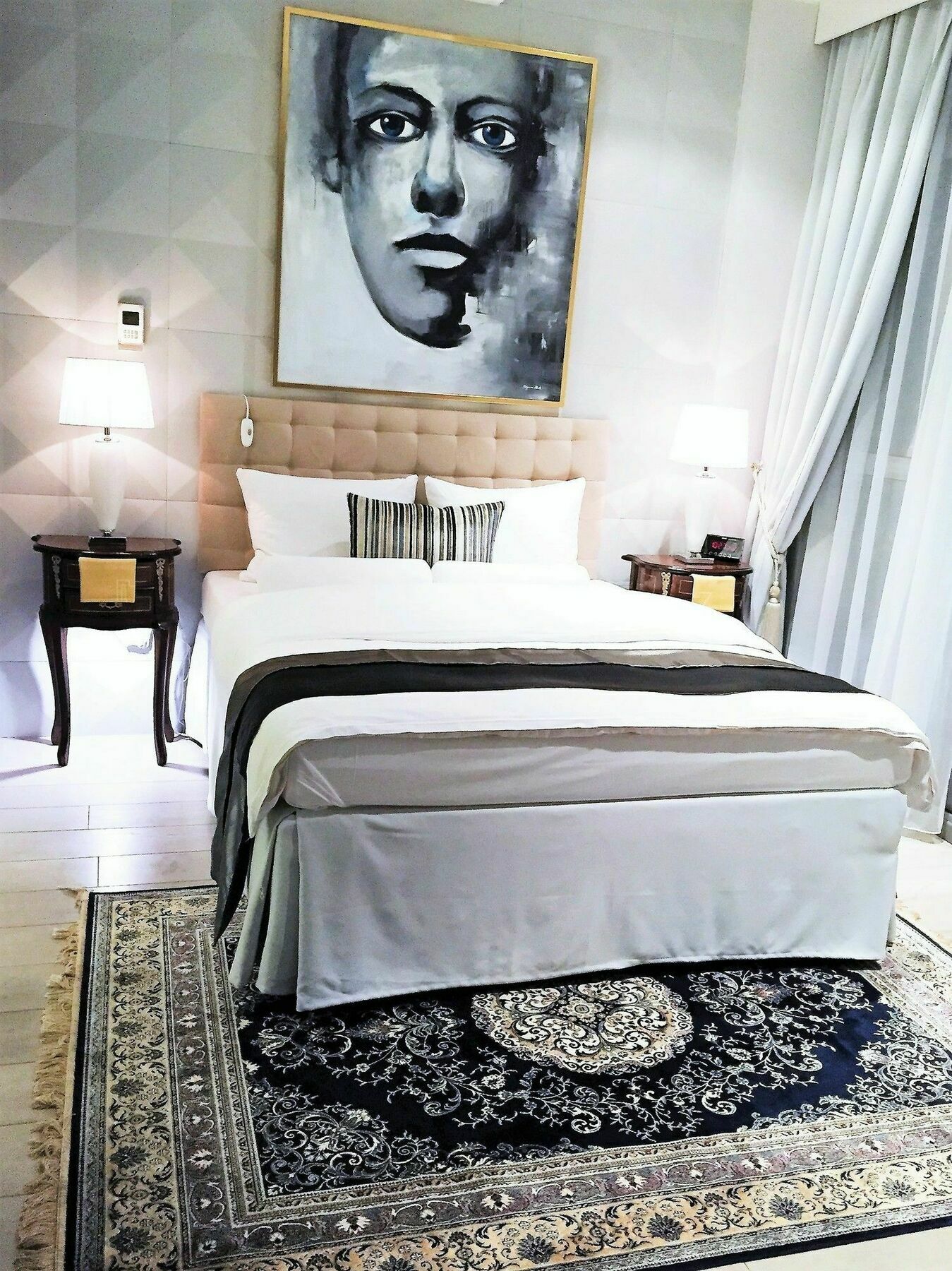 Mondrian Luxury Suites & Apartments Krakow Old Town Cracóvia Exterior foto