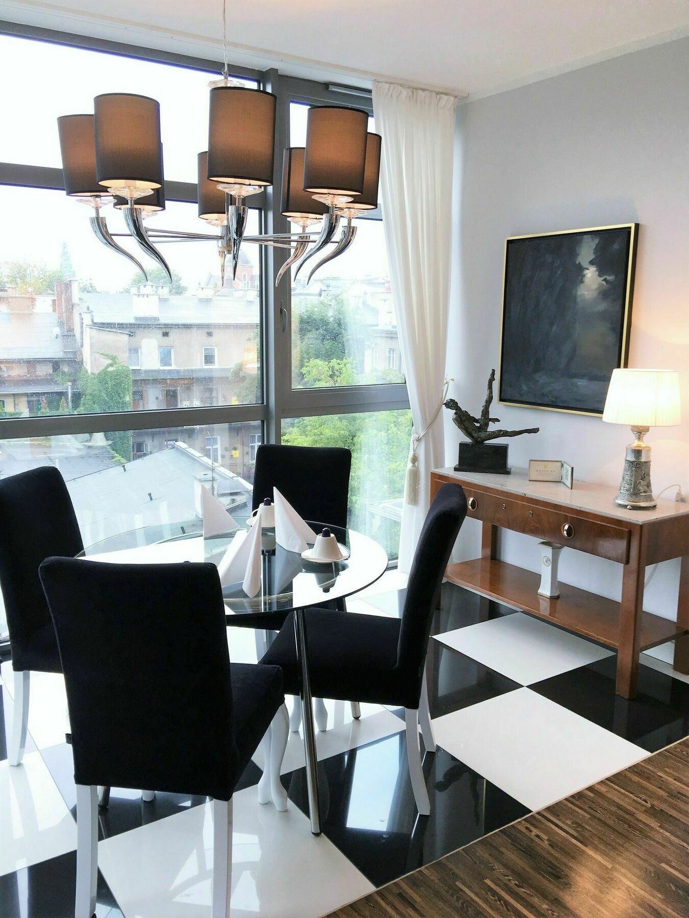 Mondrian Luxury Suites & Apartments Krakow Old Town Cracóvia Exterior foto