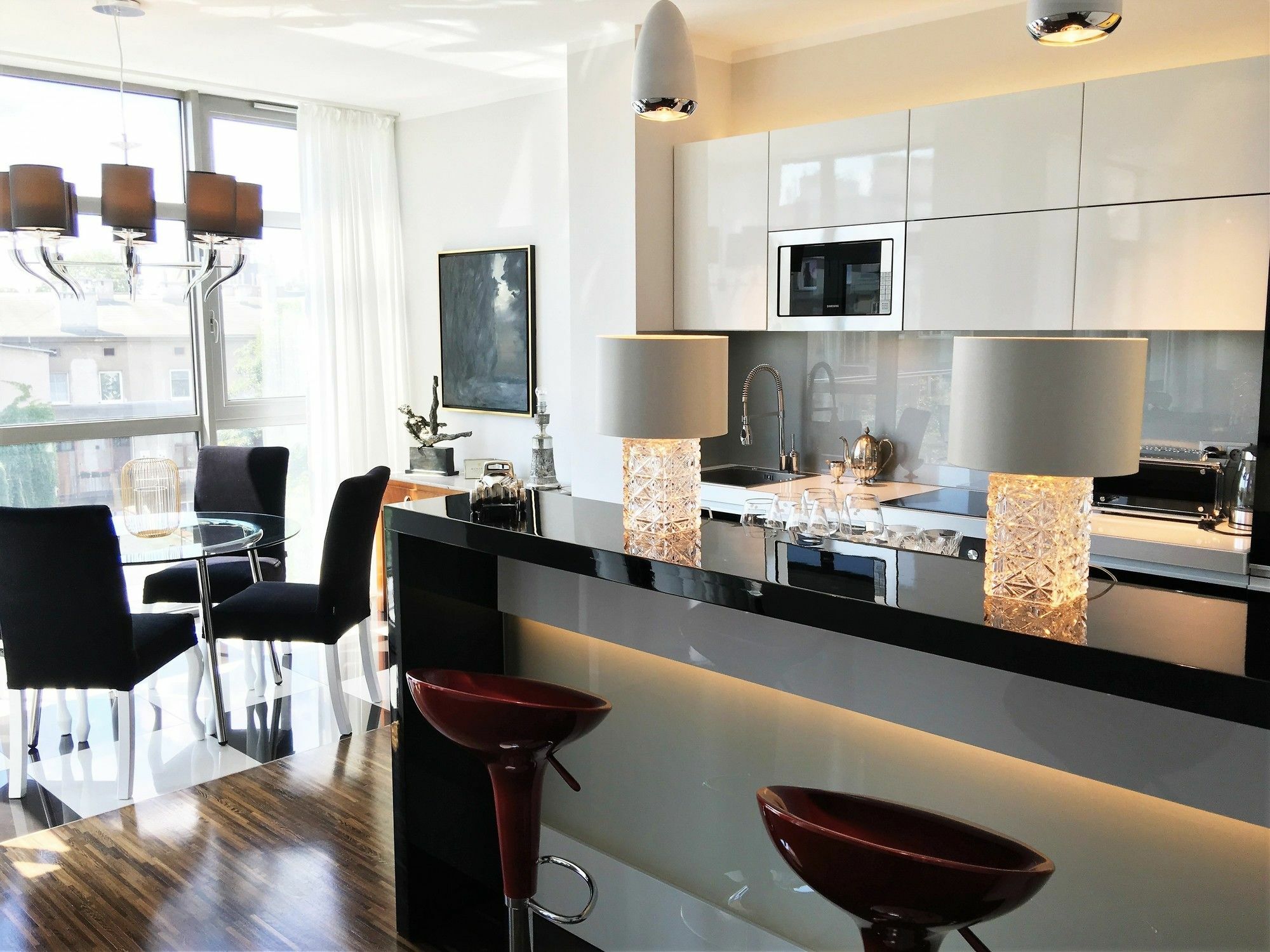 Mondrian Luxury Suites & Apartments Krakow Old Town Cracóvia Exterior foto