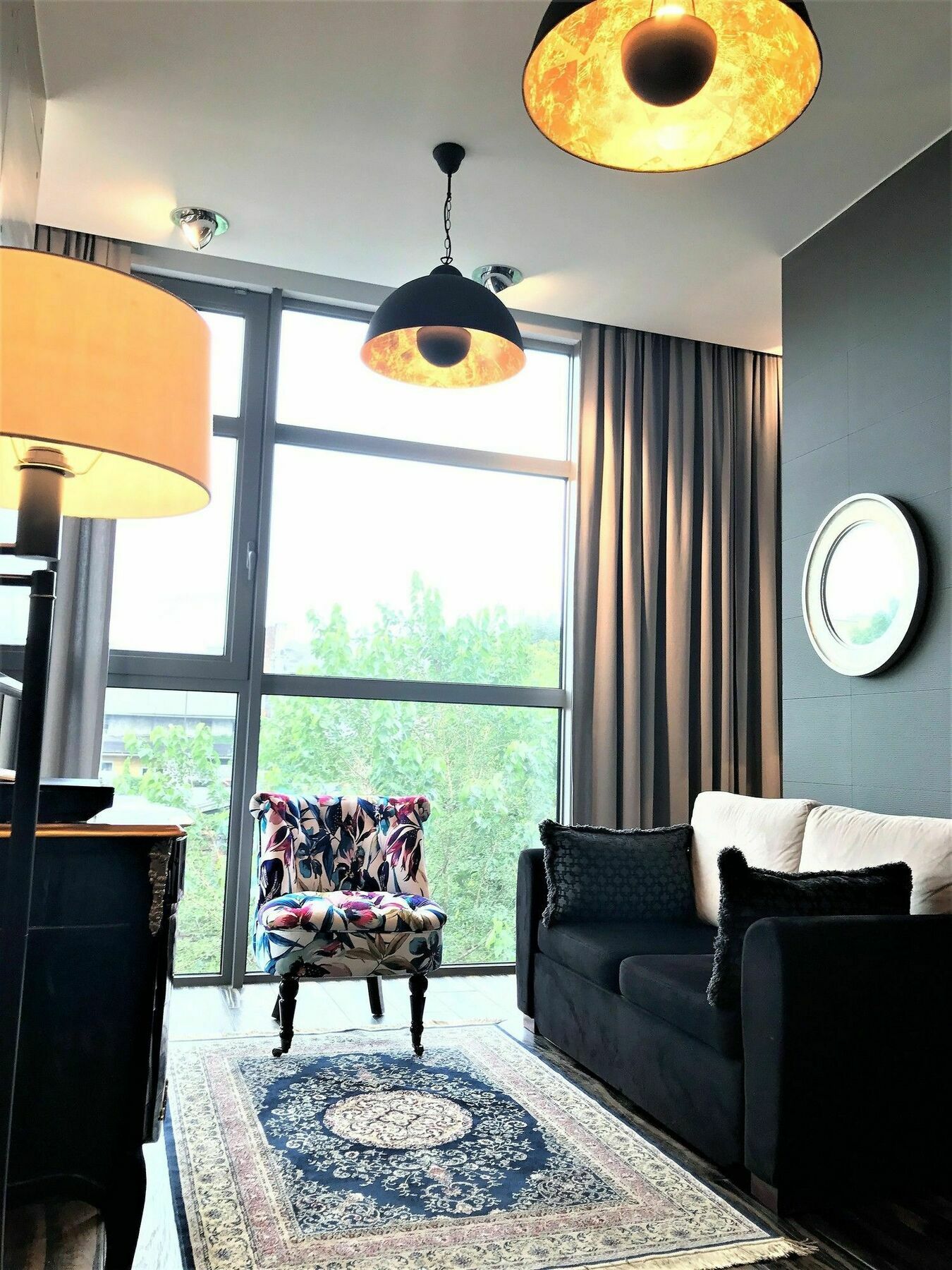 Mondrian Luxury Suites & Apartments Krakow Old Town Cracóvia Exterior foto